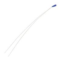 AMPHENOL ADVANCED SENSORS TK95F302WN