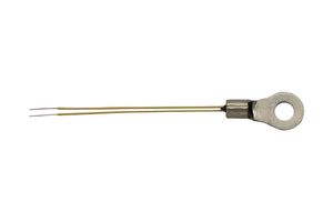 VISHAY NTCALUG02A103F161