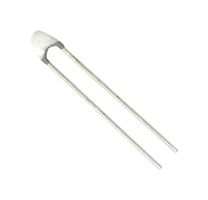 VISHAY NTCLE101E3C90173