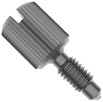 RAF ELECTRONIC HARDWARE 0380-SS
