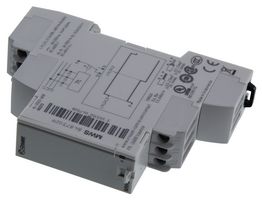 CROUZET 84873029