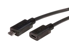 L-COM CSMUMICBX-3M