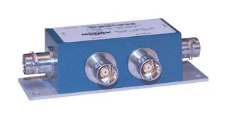 L-COM 90-50202