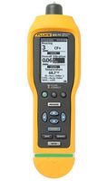FLUKE FLUKE-805 FC