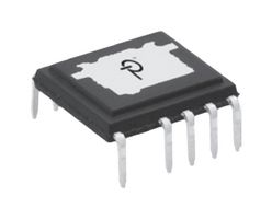 POWER INTEGRATIONS LNK6769V