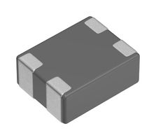 TDK TCM1210-301-2P-T