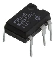 POWER INTEGRATIONS TOP245PN