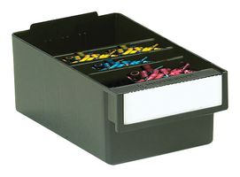 TRESTON V-1-4ESD