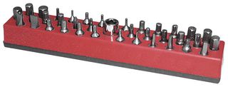 TRESTON 14-94100100