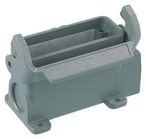 HARTING 19 20 016 0251