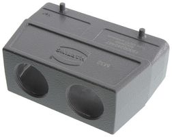 HARTING 19 30 024 0467