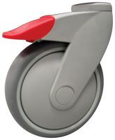 TRESTON 834740-00