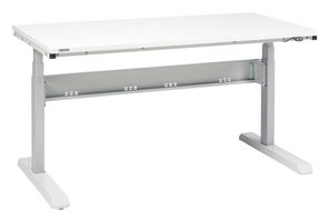 TRESTON 854667-49