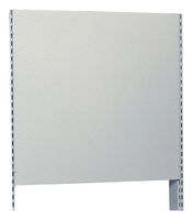 TRESTON 861552-07