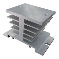CARLO GAVAZZI RHS5050D