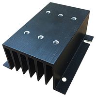CARLO GAVAZZI RHS5840D