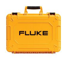 FLUKE CXT1000