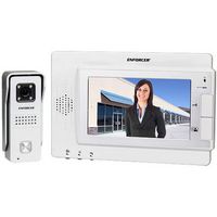 SECO-LARM DP-234Q
