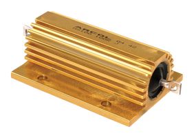 ARCOL HS100 100R F