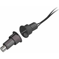 SECO-LARM SM-4105-LQ/B