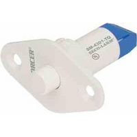 SECO-LARM SM-4301-TQW