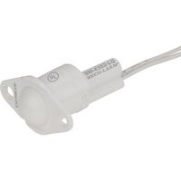 SECO-LARM SM-4302-LQ/W