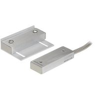 SECO-LARM SM-4601-L3Q