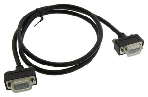 MULTICOMP PRO 83-16627