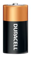 DURACELL MN1400BKD