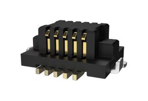 AMPHENOL COMMUNICATIONS SOLUTIONS 10132797-011100LF