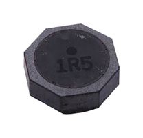 BOURNS SRU1038-100Y