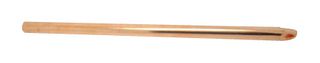 WAKEFIELD THERMAL 110579_REV1