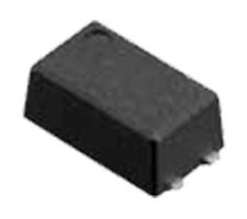 PANASONIC AQY221N5VY MOSFET Relay, SPST-NO (1 Form A), AC / DC, 20 V, 180 mA, SSOP-4, Surface Mount