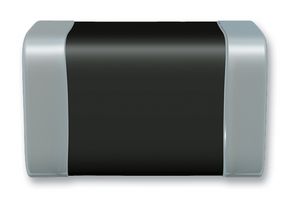 EPCOS B72500E8250L060