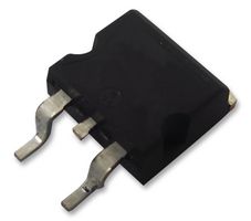 INFINEON IPB083N10N3GATMA1