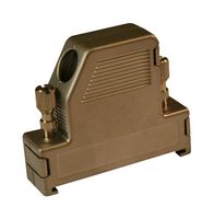 NORCOMP 951-015-020R121