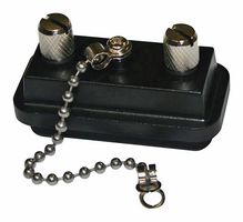 NORCOMP 967-009-CAP