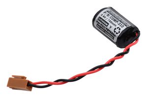 DANTONA INDUSTRIES NP8P-BT