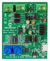 MICROCHIP ADM00592