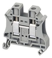 SCHNEIDER ELECTRIC NSYTRV102
