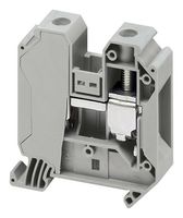 SCHNEIDER ELECTRIC NSYTRV352