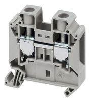 SCHNEIDER ELECTRIC NSYTRV162