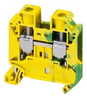 SCHNEIDER ELECTRIC NSYTRV162PE