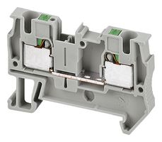 SCHNEIDER ELECTRIC NSYTRP42
