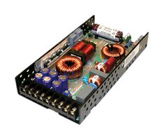 TDK-LAMBDA CUS250LD-3
