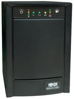 EATON TRIPP LITE SMART1500SLT