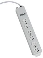 EATON TRIPP LITE PS-607-HG-OEM