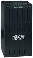 EATON TRIPP LITE SMART3000NET