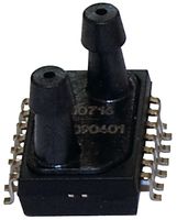 AMPHENOL ADVANCED SENSORS NPA-500B-015G