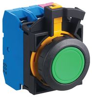 IDEC CW1B-M1E11G